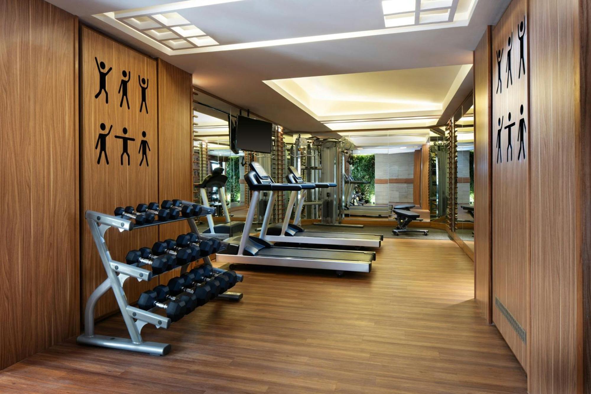 Fairfield By Marriott Bali Legian